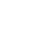 赛事分析 - 南宫28